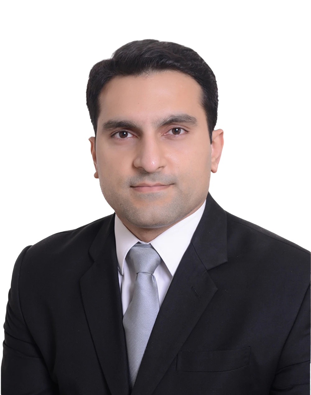 Ahmed Khaled