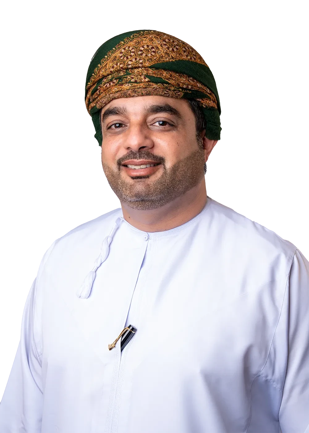 Naif Khalid Humaid Al Qari